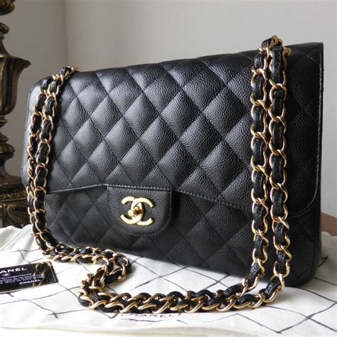 preço bolsas chanel|bolsa chanel original.